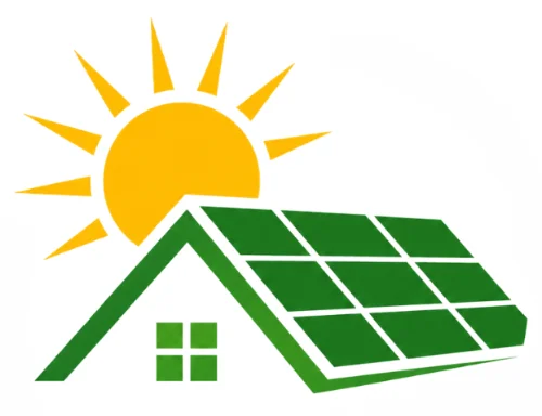Panneaux Solaires Trévoux